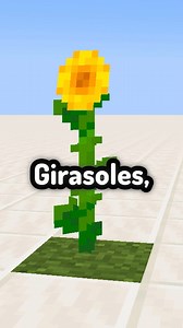 One Direction | KevinPhew