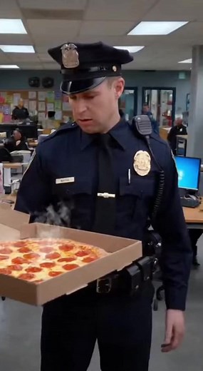 Parrot roast Cop 😁 | Dog Story