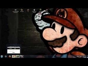 Minecraft ~ Como Ponerse Capas En Minecraft 1.5.2 1.6