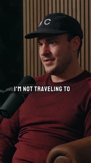 What Work-Life Integration Really Means