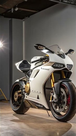 Paton S 1866 – The Legendary Beast RETURNS! Unbelievable Power & Design Revealed!