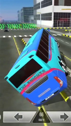 #bus #howtodownloadmodsinbussimulator #indianbikesdriving3dnewtodayupdate #automobile #gaming