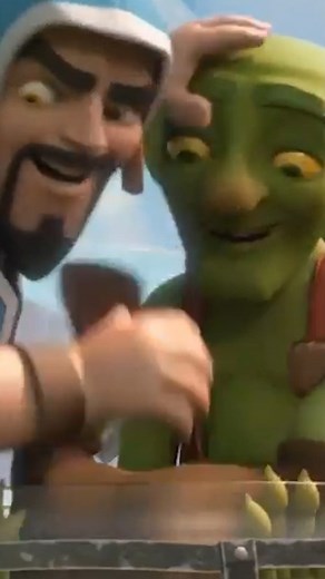 4M views · 105K reactions | Devs need to chill | Zombies Gaming | Facebook