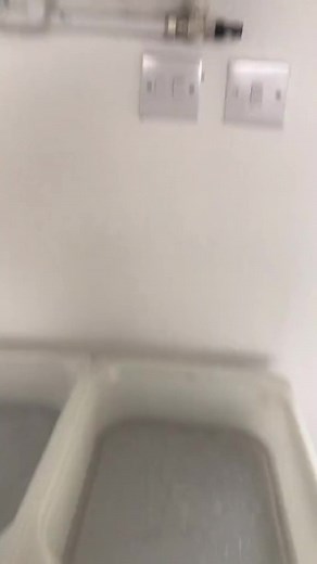 Home Renovation Tips: Using Tools for Brick Removal