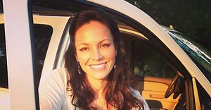 BREAKING: Joey Feek, Singer-Songwriter, Passes Away After Brave 9-Month Battle With Cancer
