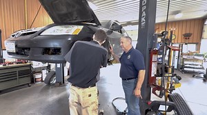 43 reactions | Coastal Auto parts-Owned and Operated by a Maine Family that cares! | Coastal Auto Parts - NAPA | Facebook