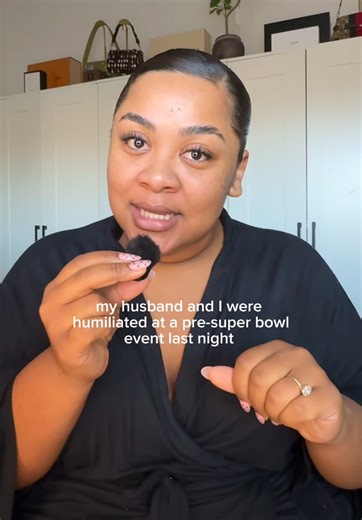 Trust Your Gut: The Hidden Benefits of Not Getting What You Want