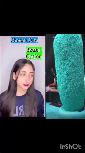 10 crore or better option # part 2# fyp # explore page # trending shorts# 🌺🌺🌺🌺