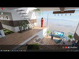 How to insert multiple rows in Microsoft Excel