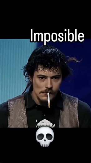 13K views · 25 reactions | Podrias? #lifestyle #magic #magia #trick #tricks #mago #lol #humor #funny #memes #viral #fun #fyp | Demoggiato | Facebook