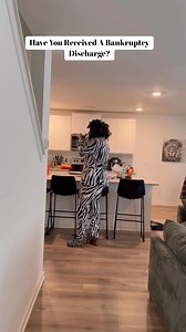 69K views · 1.6K reactions | Have You Received Bankruptcy Discharge? 樂 Call Pleasant Legal Solutions Today! #onmystepdaddy #comedy | Tristian Duran Mcfarland | Facebook