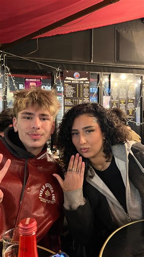 Mathis on Instagram: "c la guerre le @lidlfrance c pas pour les débutants #humour"