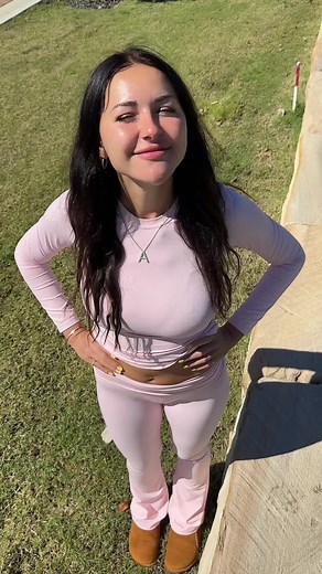 the big ones are scary | Kangaroo