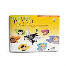 Nancy & Randall Faber