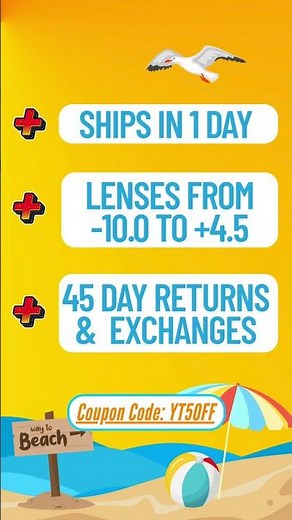 Amazing Prescription Swim Masks That Actually Work! Prescription Snorkel and Scuba Masks!