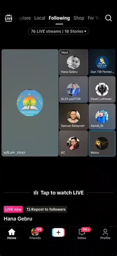 Sorti Gm (@sorti.gm)’s videos with original sound - Sorti Gm