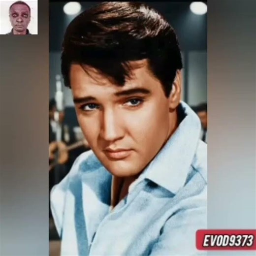 Elvis Presley - In The Garden ( lyrics) || #elvispresley , #rocknroll