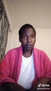 23K views · 652 reactions | I refuse to leave in Condemnation so should u thanks sis Apostle Racheal Botha this video really helped me a lot hope it ministers to another! 2 Corinth 5: 17 Therefore if any man be in Christ, he is a new creature: old things are passed away; behold, all things are become new. | Milly Beauty Products | Facebook