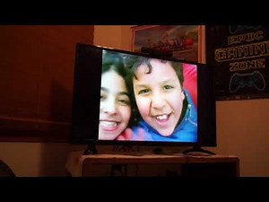 Sesame Streets Elmo and the Bookaneers dvd walkthrough: A Donald Duck Rads movie