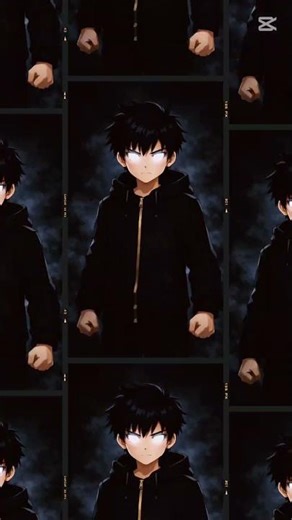 bu kanaly 19 oben yaptyğnyz için teşekur edelim😊😁🥳