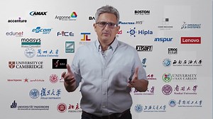 The industry initiative of oneAPI is expanding on the boundaries of development. Help spread the heterogeneous era of computing with other individuals as an Intel Certified Instructor. Register using the Intel Certified Instructor Program and get access to the resources and tools you need to deliver workshops and training sessions across the globe. https://intel.ly/3HUpOZG | Intel Developer Zone