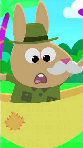 Who is snoring? 👹 #ytshorts