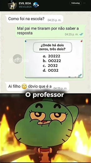 EVIL BOA 881 #gugugaga​