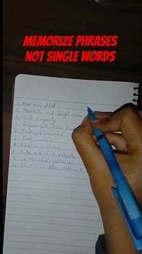 legal phrases #shorthand #pitman #shorthandphrase #english #stenograper