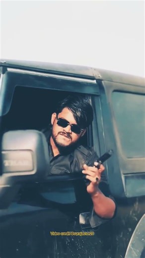 Originally priced around $1.5 million, the Mercedes CLR GTR is considered oneof the most exclusive a