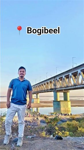 Bogibeel | Batore Hekhote | 2025 Ending 🌺