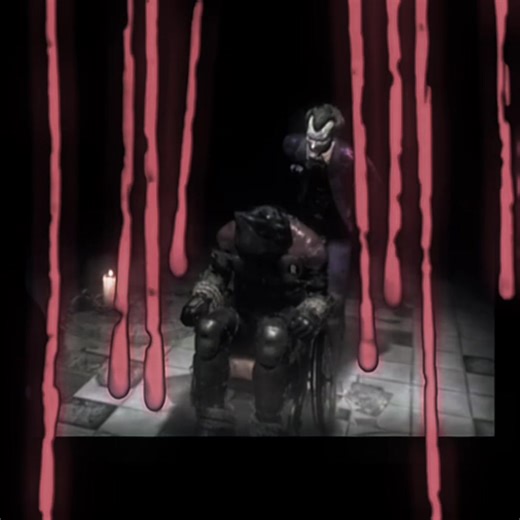 Exploring Jason Todd's Relationship with Batman