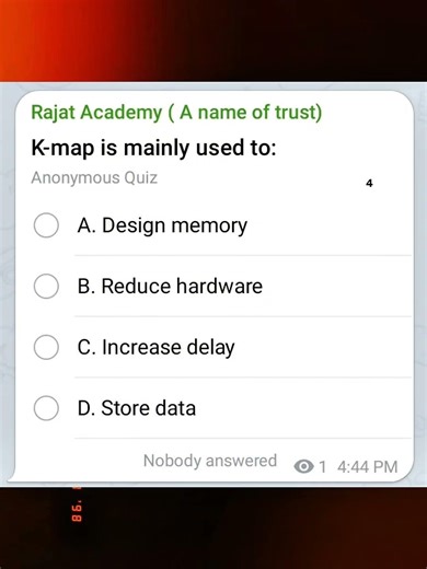 #computer #computerscience #kmap #csit #cs #uppolicecomputeroperator #computerscience #programming