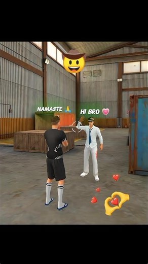 FREE FIRE 😊 COUPLE💑 SAD MOMENT🥺 BEST TEAM UP 💝VIDEO l IMPOSSIBLE 🍷🗿