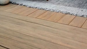 TimberTech TV Spot, 'Bre Bertolini'