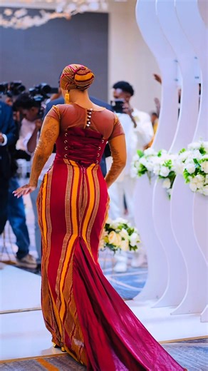 409K views · 7.1K reactions | #macquulstudio | Macquul Studio | Facebook