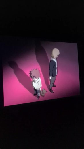 Naruto's Complex Relationship with Gaara