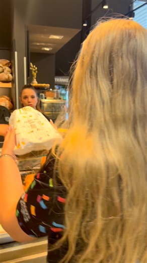 Unser #wasgau 💚 Frischemarkt in 📍#Waldrach hat nach einer Umbauphase🪏 wieder für euch geöffnet! Wir geben euch einen kleinen Einblick. 👀 Wir freuen uns auf eueren Besuch! 🤩 WASGAU FRISCHEMARKT EINKAUFEN NEUERÖFFNUNG REGIONAL | WASGAU AG