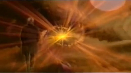 Blue System - Anything [official video] 1997