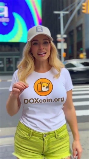 Men vs Women Communication Styles Explained