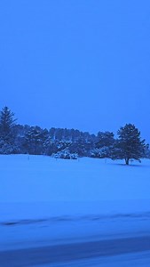 128 reactions · 20 shares | Discovering beautiful northern Denmark tour ❄️#denmark #winter #snow #discoveringdenmark #reelsviralvideo❤️❤️❤️❤️ | Discovering Denmark | Facebook