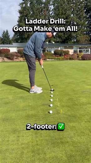 19K views · 43 reactions | So simple yet so effective  The best...