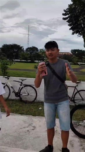 kece pisan jii #RSBTEAM #fixedgear #cfg #bgp #lokall