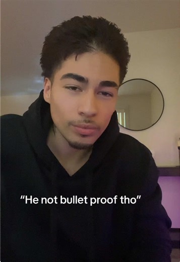 Swolejeezy (@swolejeezy)’s video of bulletproof vest trend