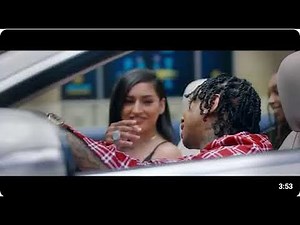 Tyga - Taste ft. Offset (Official Music Video) REVIEW