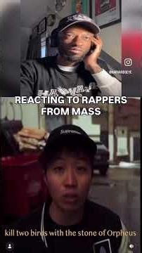 CATALYTIC CONVERTER BY KOLD KWAN FROM MASS WHAT YALL THINK 🔥 OR 🗑️ #explorepage #massrappers