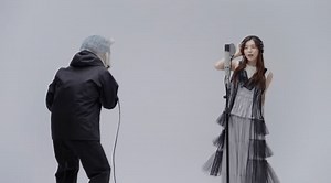 Demon Slayer Season 3 Opening Theme Song Appears on The First Take