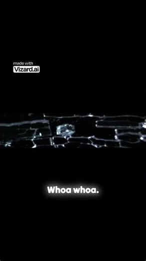 Breaking Glass at Insane Speeds!