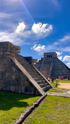 The World’s Most Mysterious Wonders 🌍🔥 #travel #viral #trendingshorts #shortfeed #earth #wonders