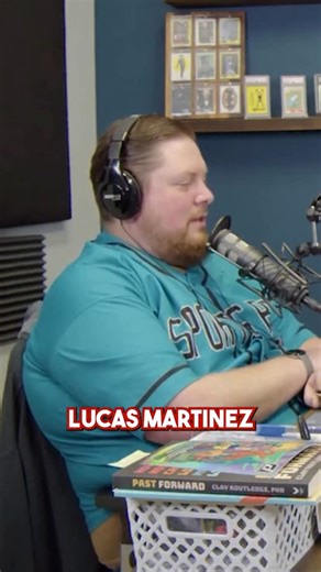 Has Topps set a new standard for sports card pricing? What should we expect from football card releases in 2026? | Sports Cards Nonsense