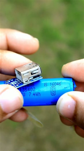 Volt booster module #electronic #electrical #technology